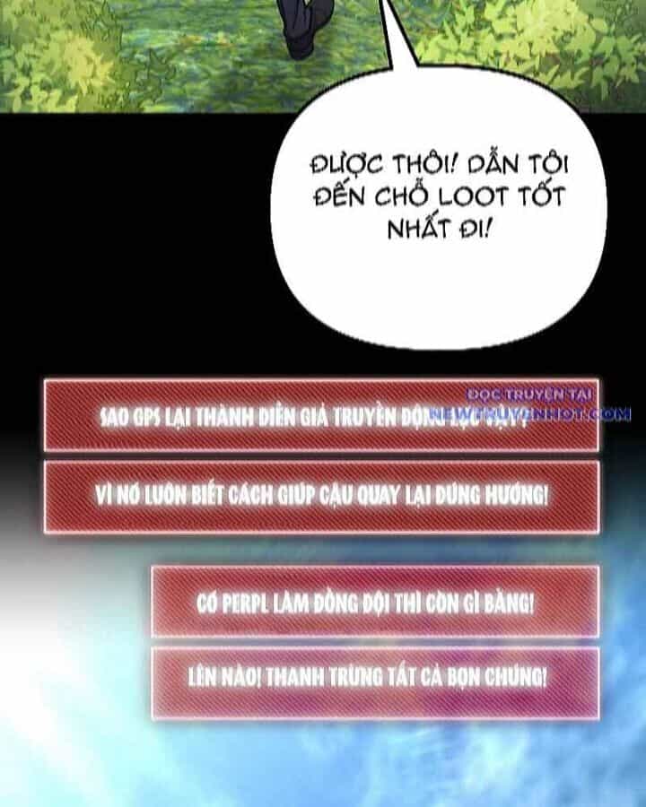 Streamer Game Thiên Tài Bị Ma Ám - Chương 28 - ảnh 119