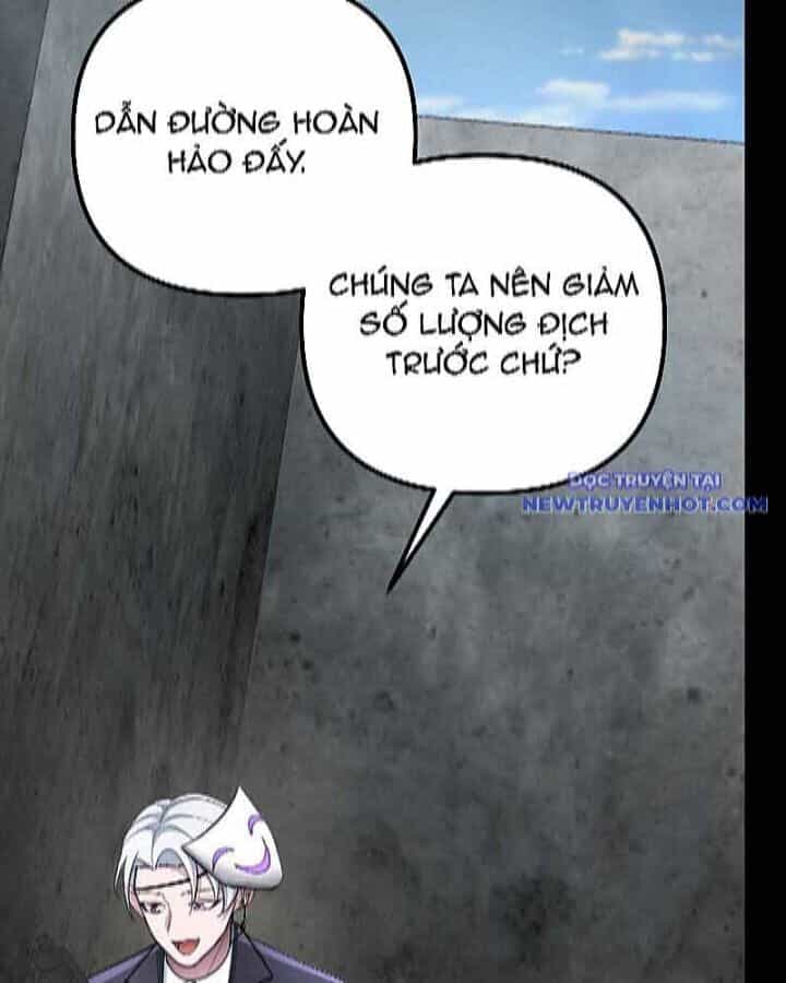 Streamer Game Thiên Tài Bị Ma Ám - Chương 28 - ảnh 123