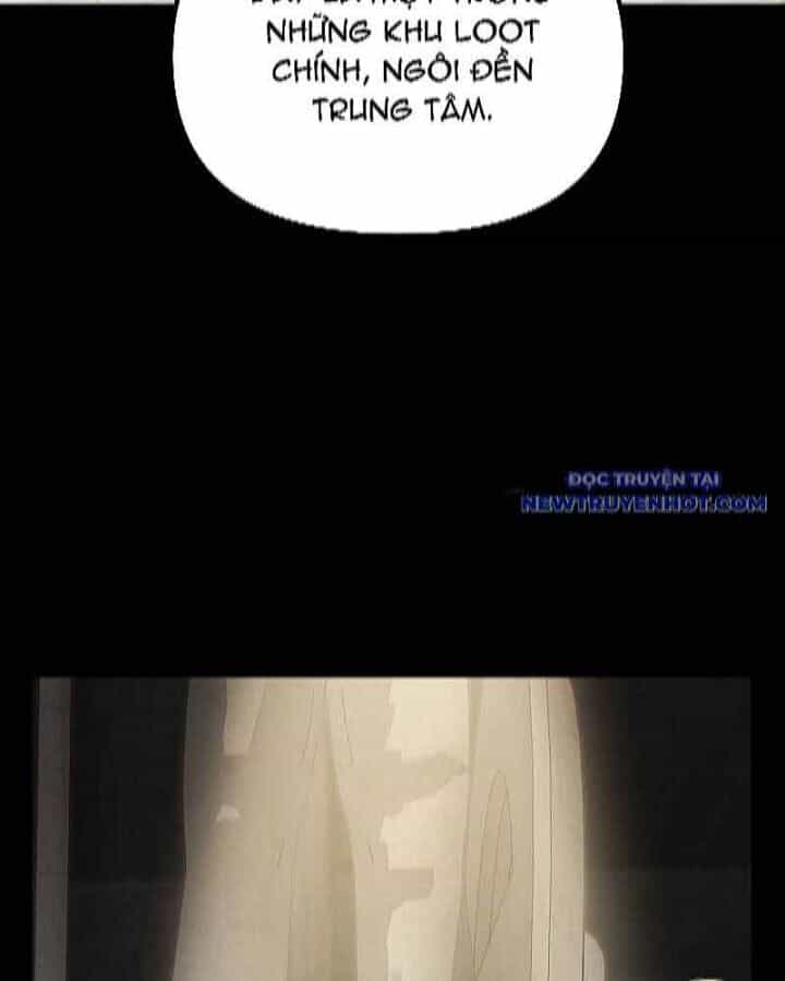 Streamer Game Thiên Tài Bị Ma Ám - Chương 28 - ảnh 133