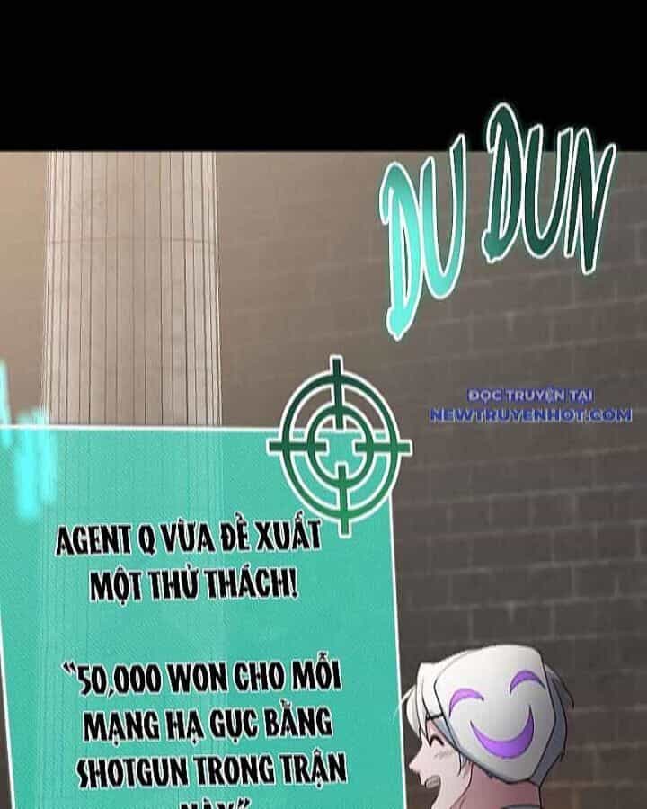 Streamer Game Thiên Tài Bị Ma Ám - Chương 28 - ảnh 139