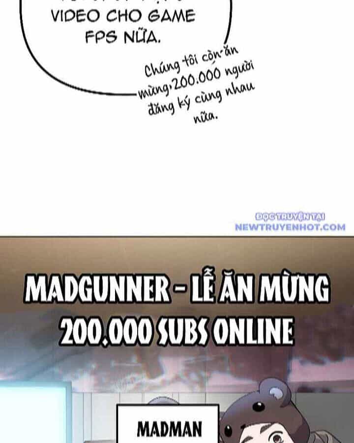 Streamer Game Thiên Tài Bị Ma Ám - Chương 28 - ảnh 14