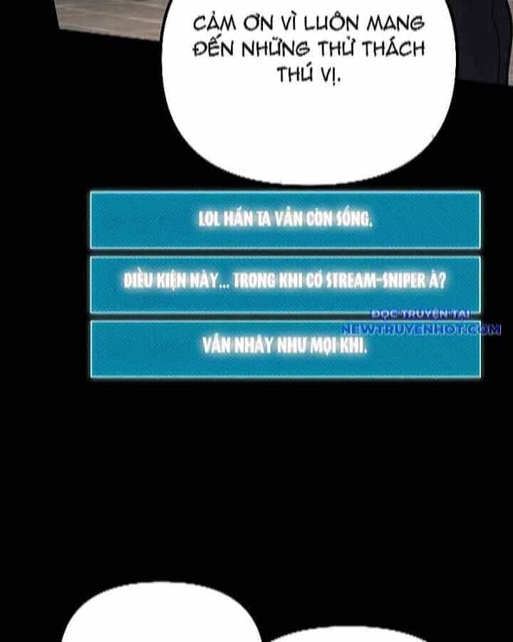 Streamer Game Thiên Tài Bị Ma Ám - Chương 28 - ảnh 141