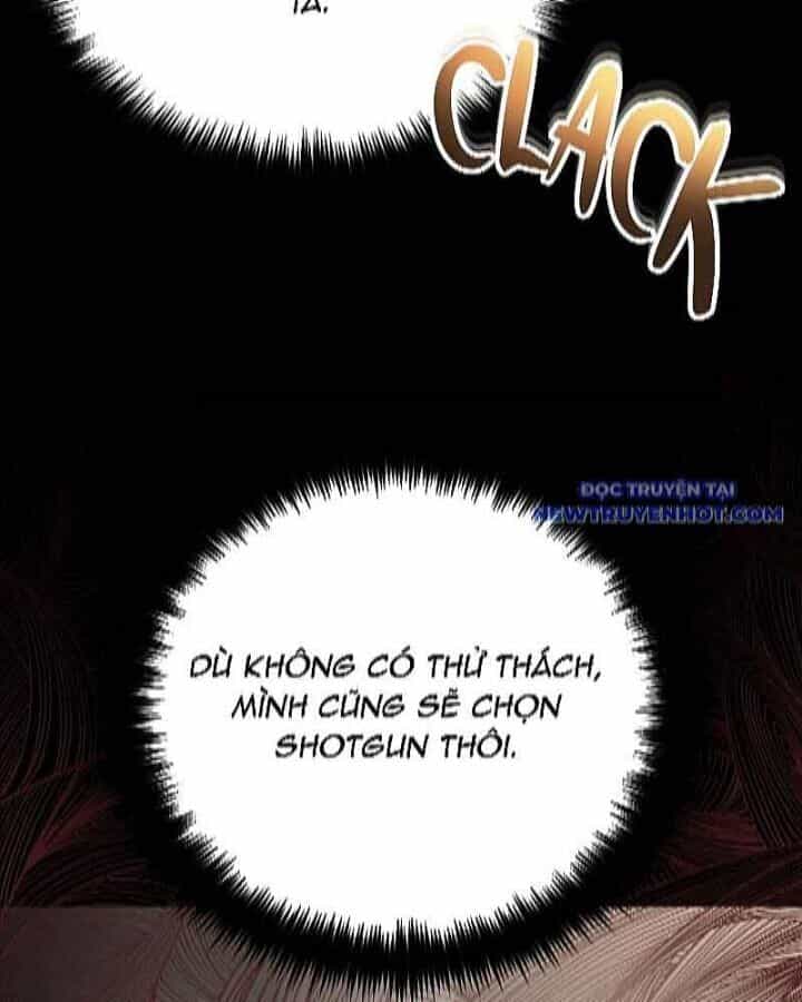 Streamer Game Thiên Tài Bị Ma Ám - Chương 28 - ảnh 147