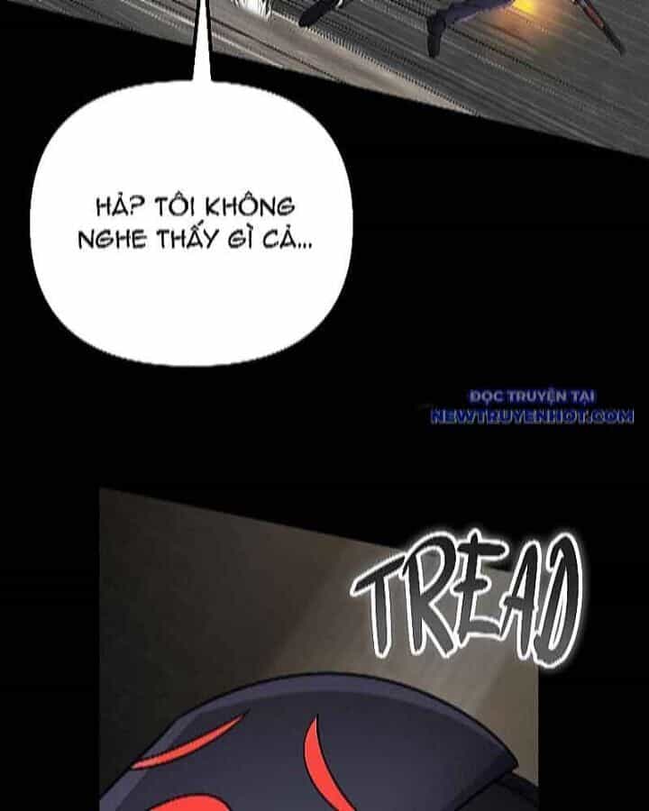 Streamer Game Thiên Tài Bị Ma Ám - Chương 28 - ảnh 151