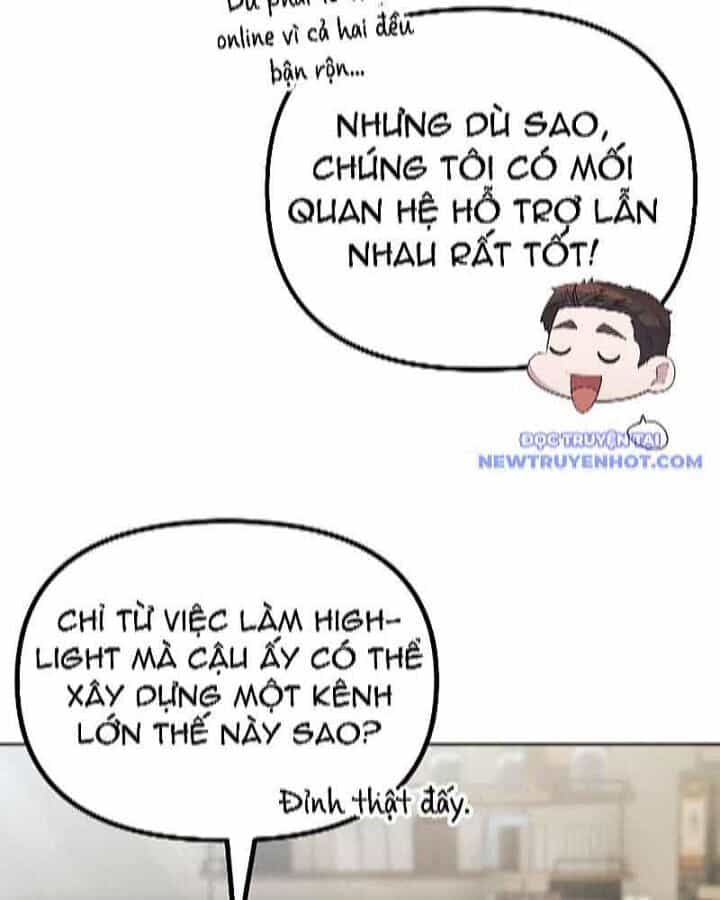 Streamer Game Thiên Tài Bị Ma Ám - Chương 28 - ảnh 16