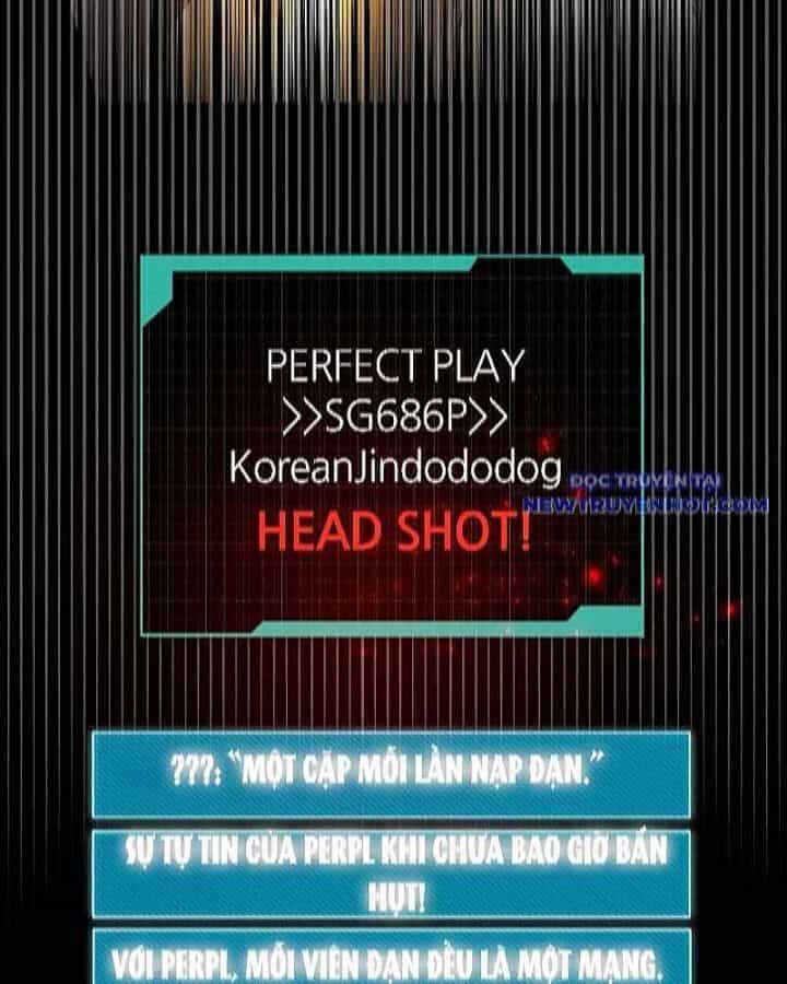 Streamer Game Thiên Tài Bị Ma Ám - Chương 28 - ảnh 171
