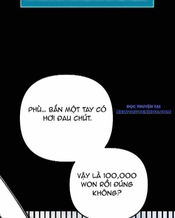 Streamer Game Thiên Tài Bị Ma Ám - Chương 28 - ảnh 172