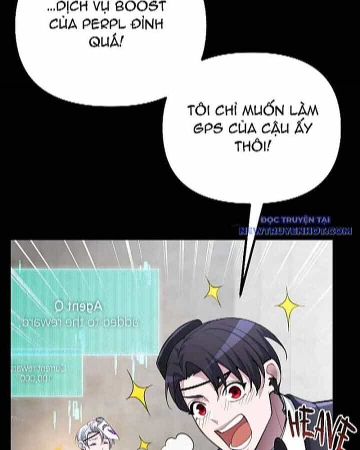 Streamer Game Thiên Tài Bị Ma Ám - Chương 28 - ảnh 175