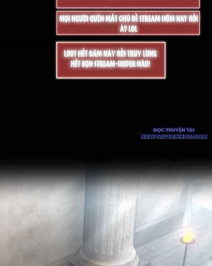 Streamer Game Thiên Tài Bị Ma Ám - Chương 28 - ảnh 177