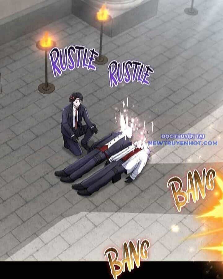 Streamer Game Thiên Tài Bị Ma Ám - Chương 28 - ảnh 178