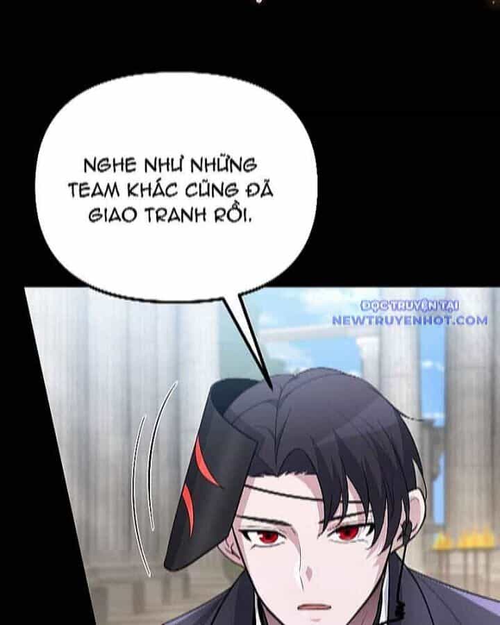 Streamer Game Thiên Tài Bị Ma Ám - Chương 28 - ảnh 179