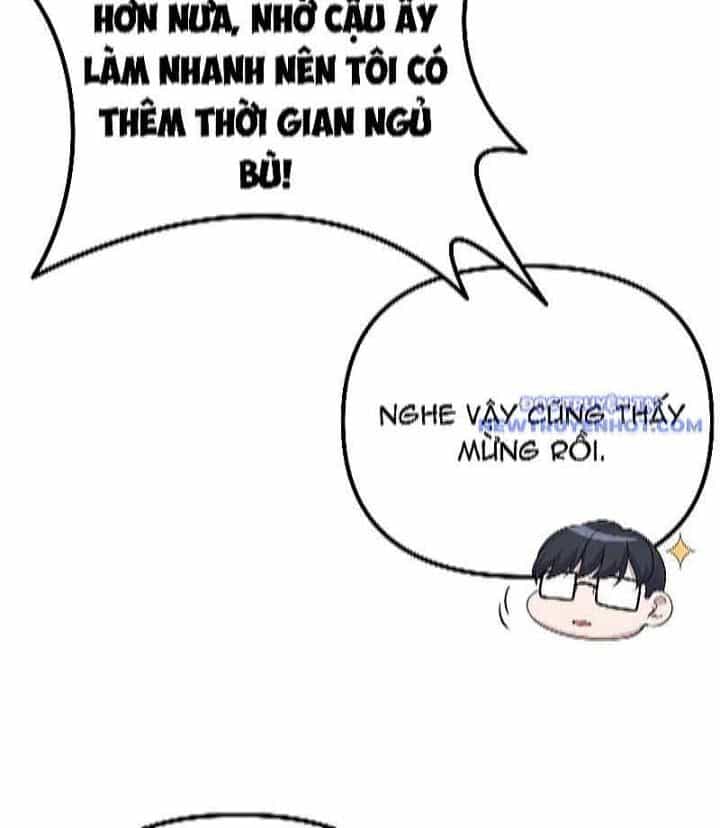 Streamer Game Thiên Tài Bị Ma Ám - Chương 28 - ảnh 18