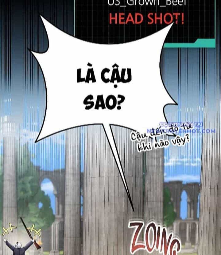 Streamer Game Thiên Tài Bị Ma Ám - Chương 28 - ảnh 181