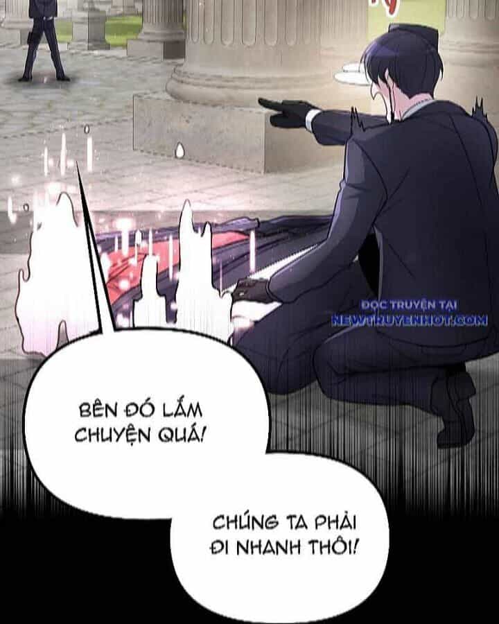 Streamer Game Thiên Tài Bị Ma Ám - Chương 28 - ảnh 182