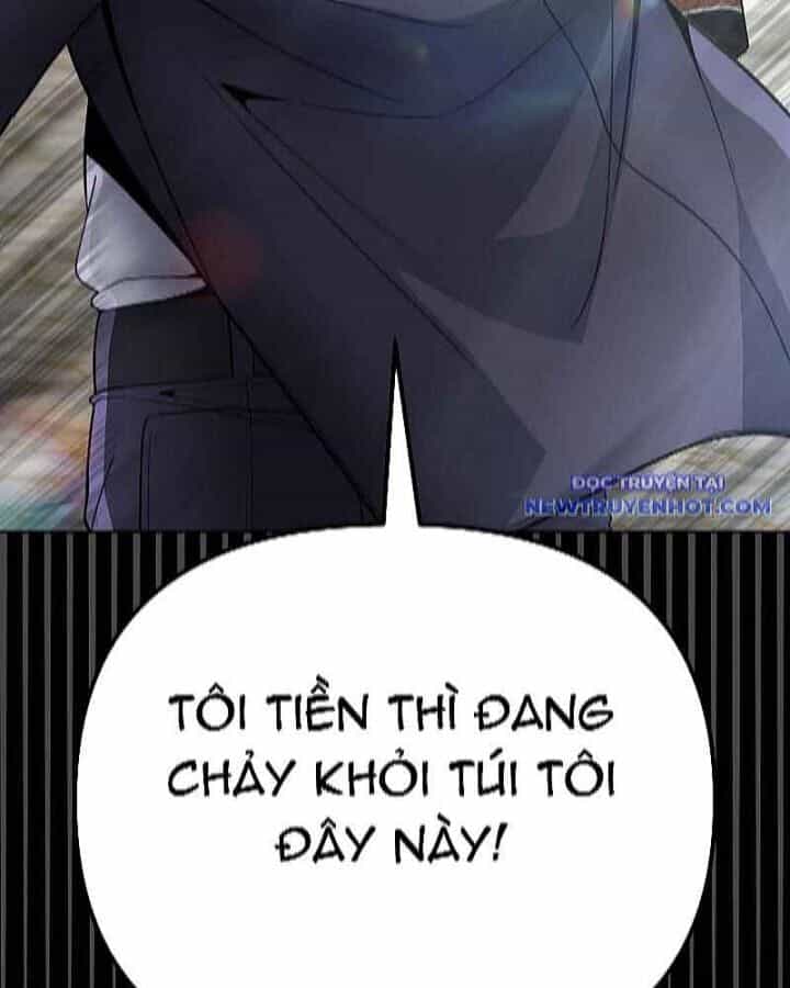 Streamer Game Thiên Tài Bị Ma Ám - Chương 28 - ảnh 185