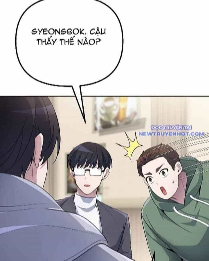 Streamer Game Thiên Tài Bị Ma Ám - Chương 28 - ảnh 19
