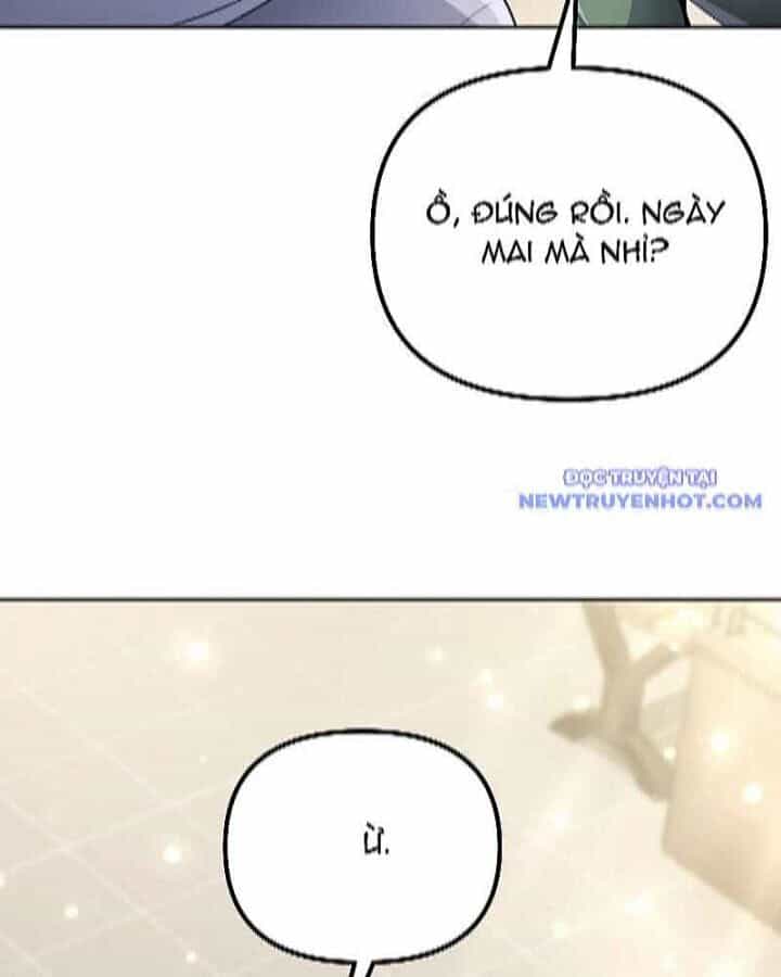 Streamer Game Thiên Tài Bị Ma Ám - Chương 28 - ảnh 20