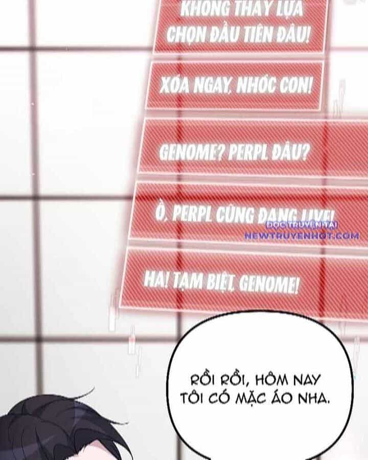Streamer Game Thiên Tài Bị Ma Ám - Chương 28 - ảnh 29