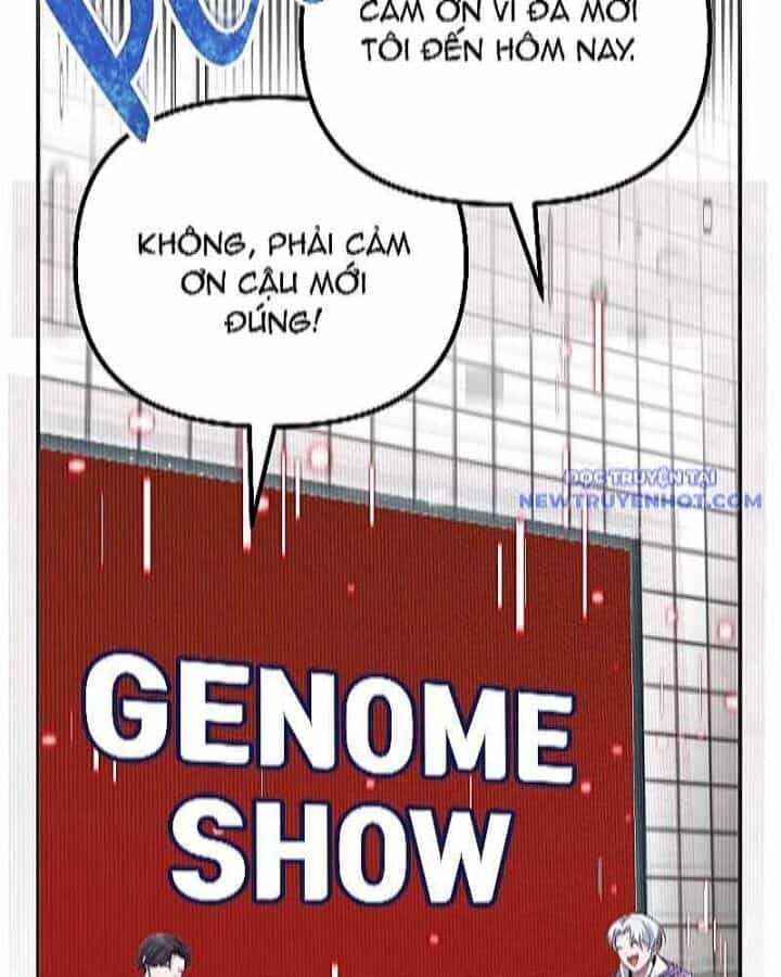 Streamer Game Thiên Tài Bị Ma Ám - Chương 28 - ảnh 41