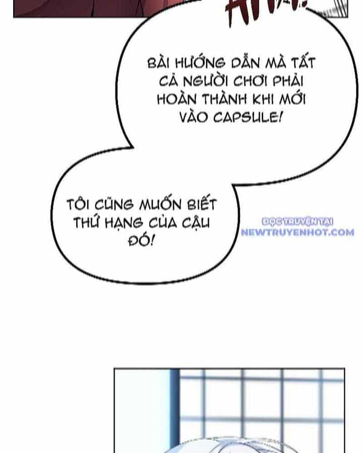 Streamer Game Thiên Tài Bị Ma Ám - Chương 28 - ảnh 53