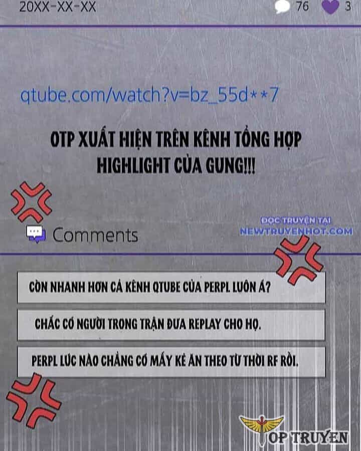 Streamer Game Thiên Tài Bị Ma Ám - Chương 28 - ảnh 6