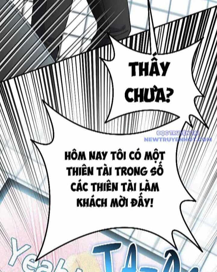 Streamer Game Thiên Tài Bị Ma Ám - Chương 28 - ảnh 65