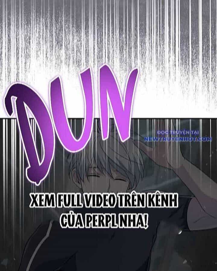 Streamer Game Thiên Tài Bị Ma Ám - Chương 28 - ảnh 7