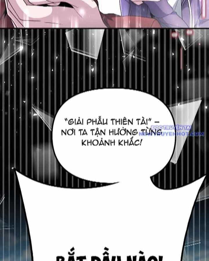 Streamer Game Thiên Tài Bị Ma Ám - Chương 28 - ảnh 72
