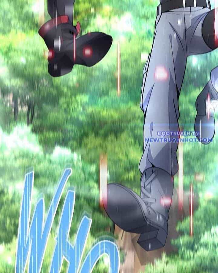 Streamer Game Thiên Tài Bị Ma Ám - Chương 28 - ảnh 75