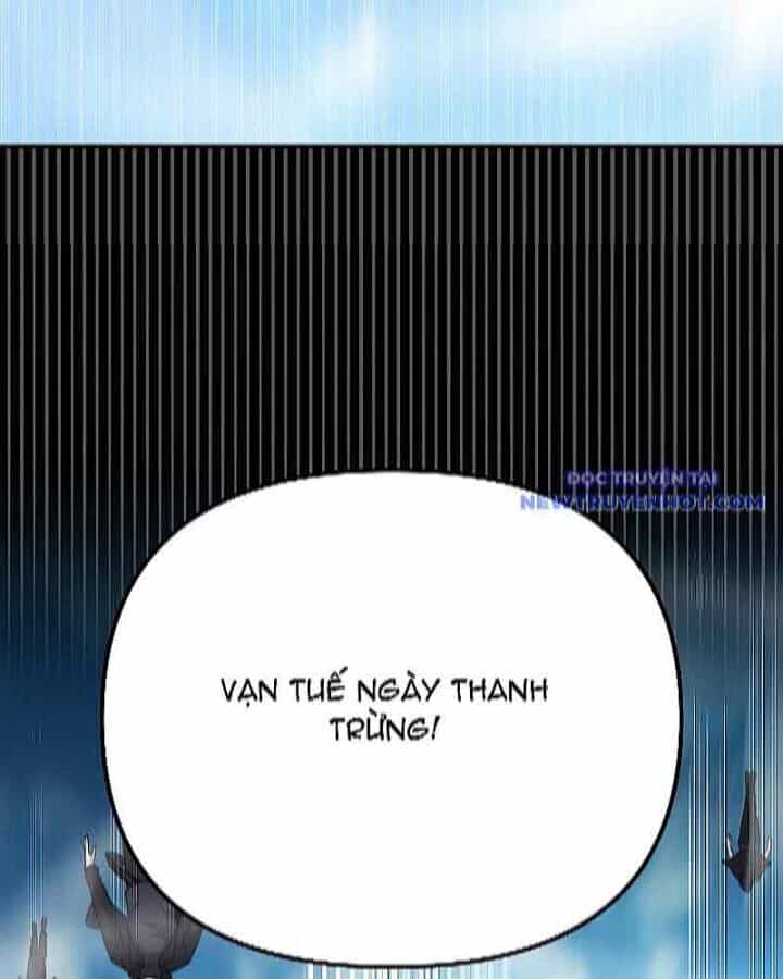 Streamer Game Thiên Tài Bị Ma Ám - Chương 28 - ảnh 86