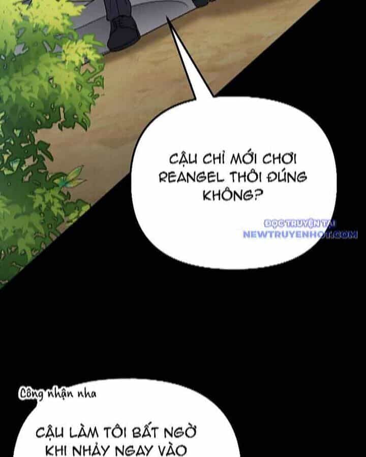 Streamer Game Thiên Tài Bị Ma Ám - Chương 28 - ảnh 95