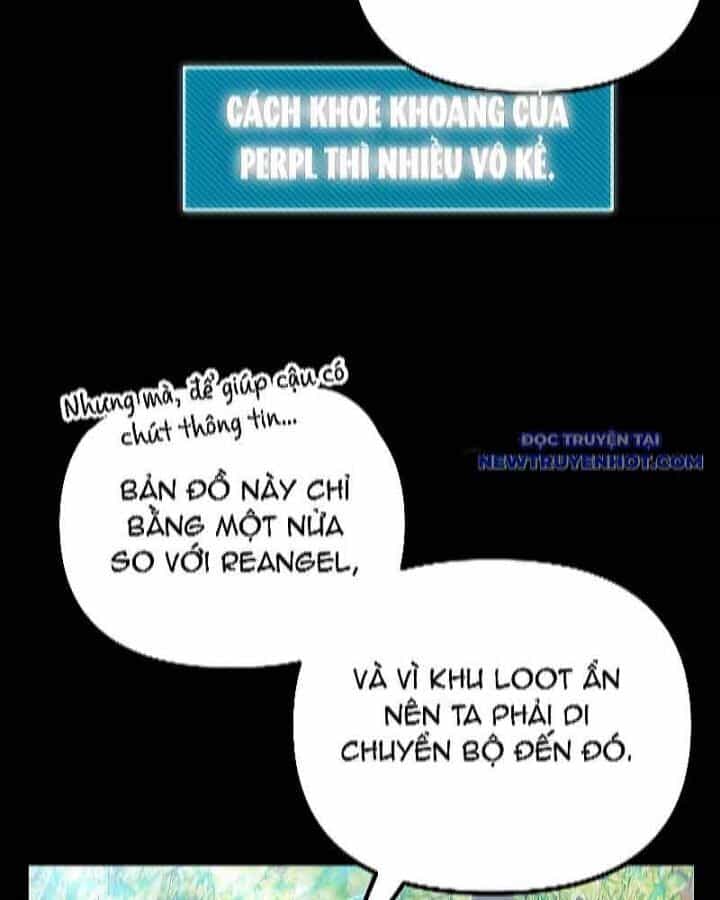 Streamer Game Thiên Tài Bị Ma Ám - Chương 28 - ảnh 97