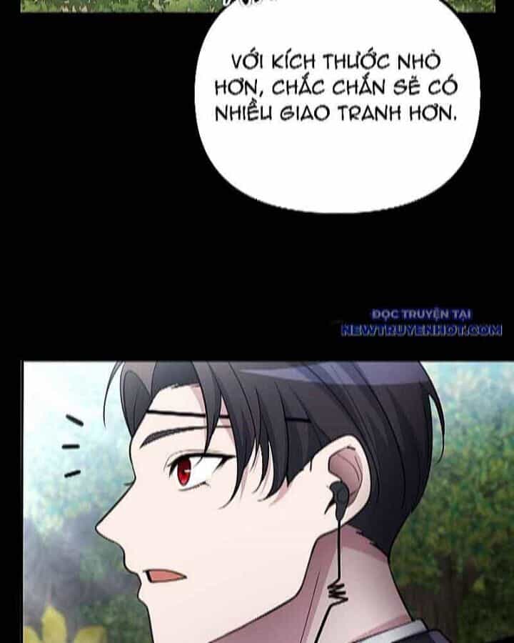 Streamer Game Thiên Tài Bị Ma Ám - Chương 28 - ảnh 99