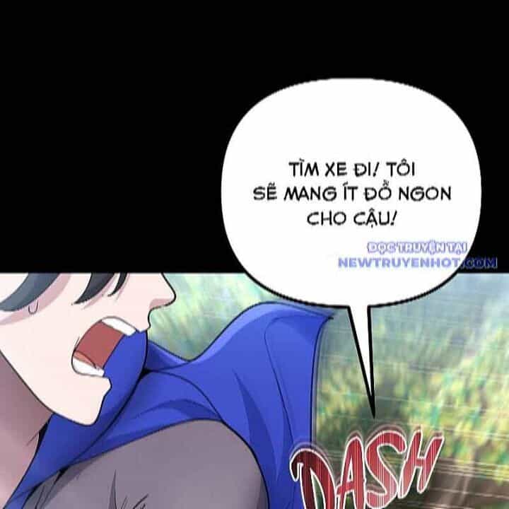 Streamer Game Thiên Tài Bị Ma Ám - Chương 29 - ảnh 10