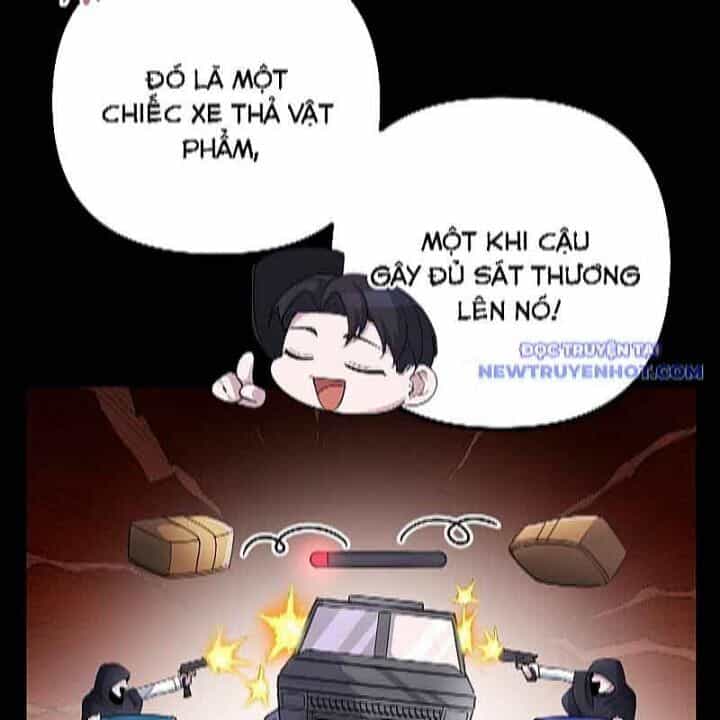 Streamer Game Thiên Tài Bị Ma Ám - Chương 29 - ảnh 100