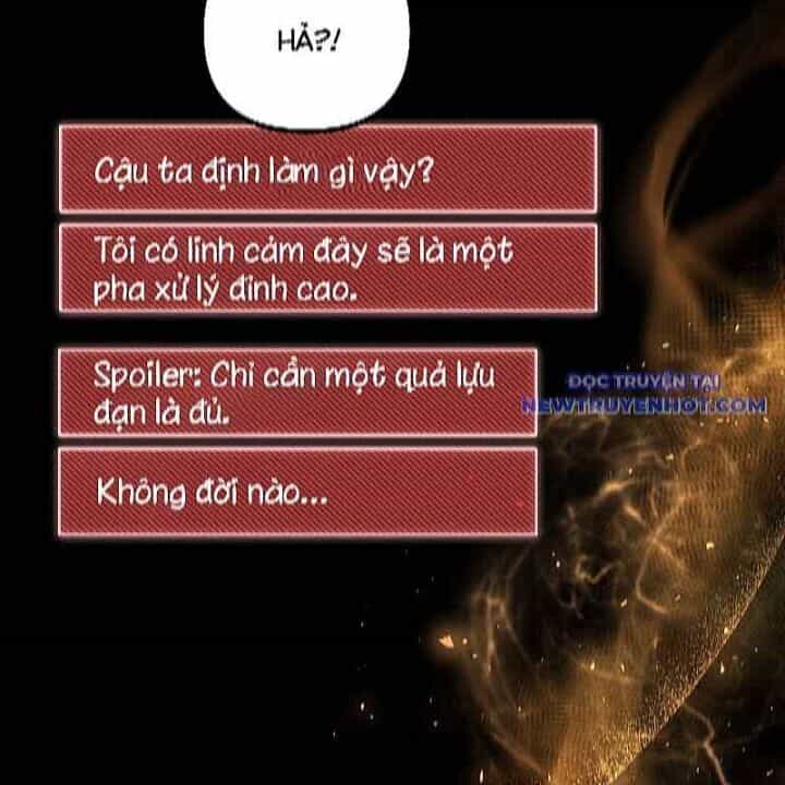 Streamer Game Thiên Tài Bị Ma Ám - Chương 29 - ảnh 106
