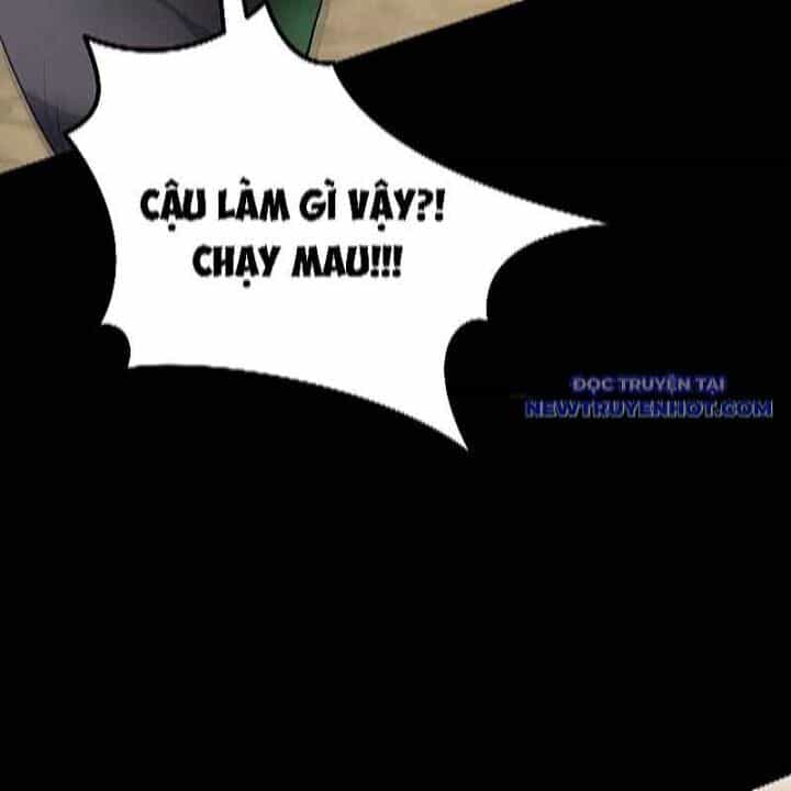 Streamer Game Thiên Tài Bị Ma Ám - Chương 29 - ảnh 12