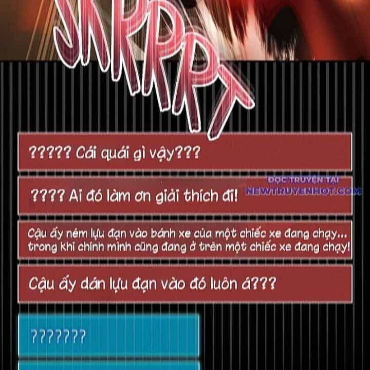 Streamer Game Thiên Tài Bị Ma Ám - Chương 29 - ảnh 123