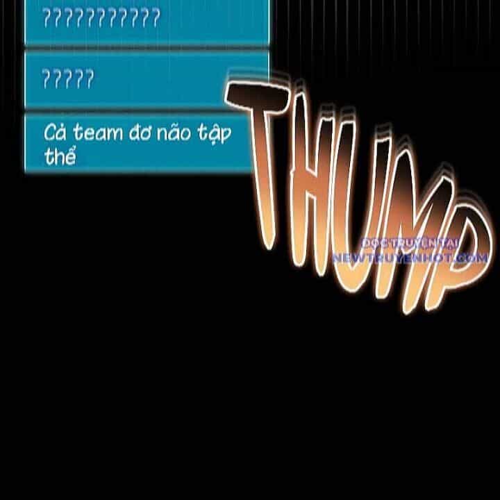 Streamer Game Thiên Tài Bị Ma Ám - Chương 29 - ảnh 124