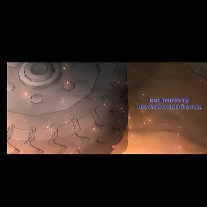 Streamer Game Thiên Tài Bị Ma Ám - Chương 29 - ảnh 125