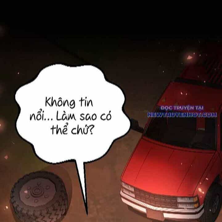 Streamer Game Thiên Tài Bị Ma Ám - Chương 29 - ảnh 126