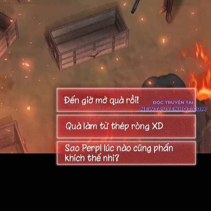 Streamer Game Thiên Tài Bị Ma Ám - Chương 29 - ảnh 129
