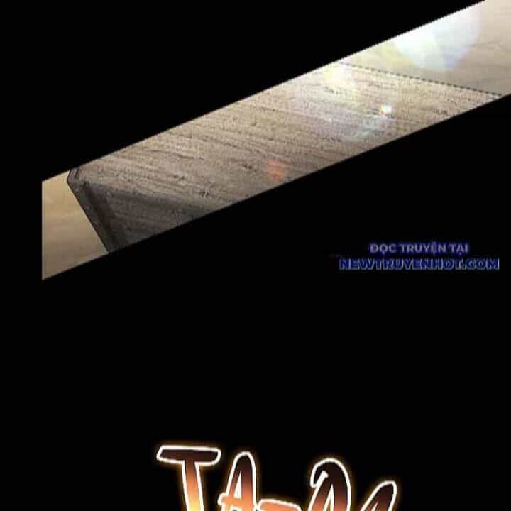 Streamer Game Thiên Tài Bị Ma Ám - Chương 29 - ảnh 13