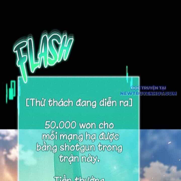 Streamer Game Thiên Tài Bị Ma Ám - Chương 29 - ảnh 132