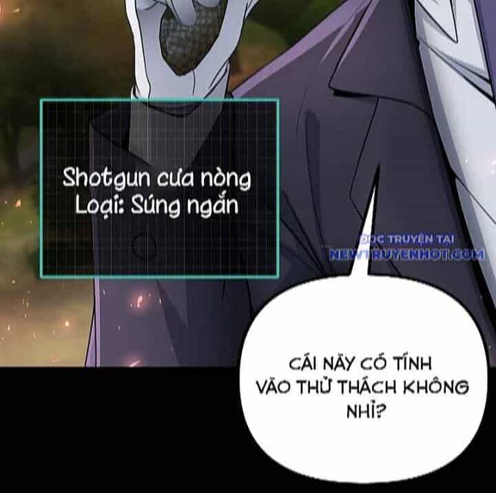Streamer Game Thiên Tài Bị Ma Ám - Chương 29 - ảnh 134