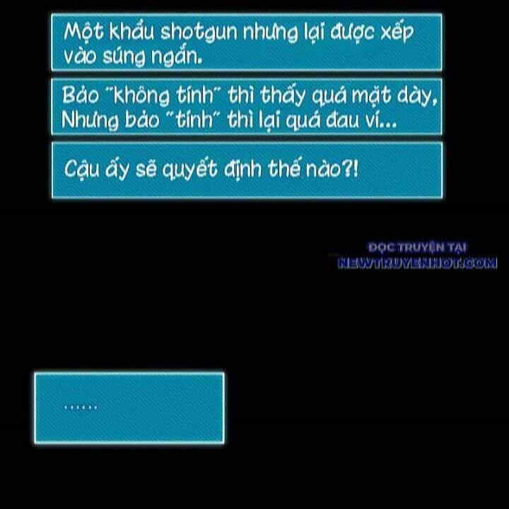 Streamer Game Thiên Tài Bị Ma Ám - Chương 29 - ảnh 135
