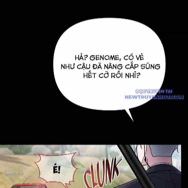 Streamer Game Thiên Tài Bị Ma Ám - Chương 29 - ảnh 138