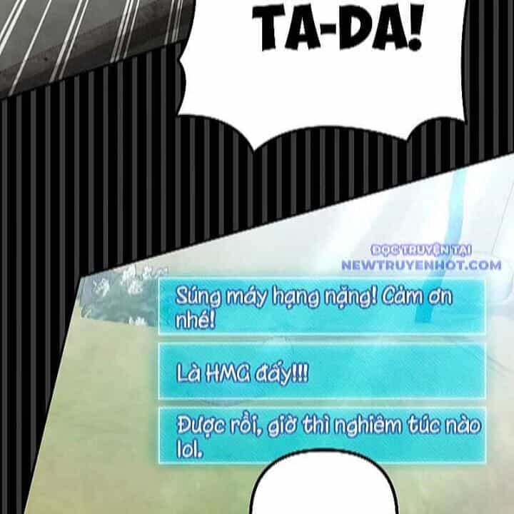 Streamer Game Thiên Tài Bị Ma Ám - Chương 29 - ảnh 142