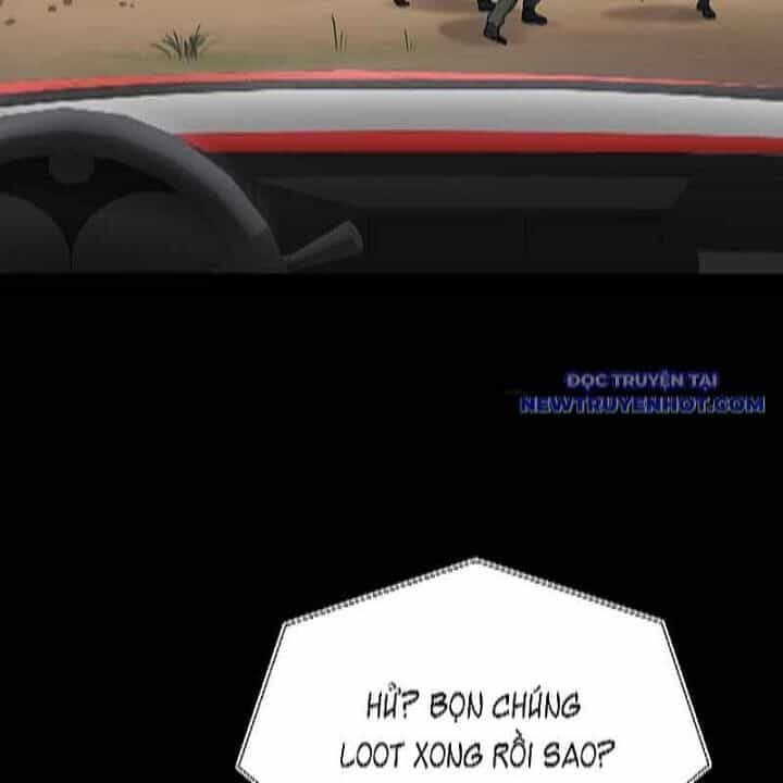 Streamer Game Thiên Tài Bị Ma Ám - Chương 29 - ảnh 148