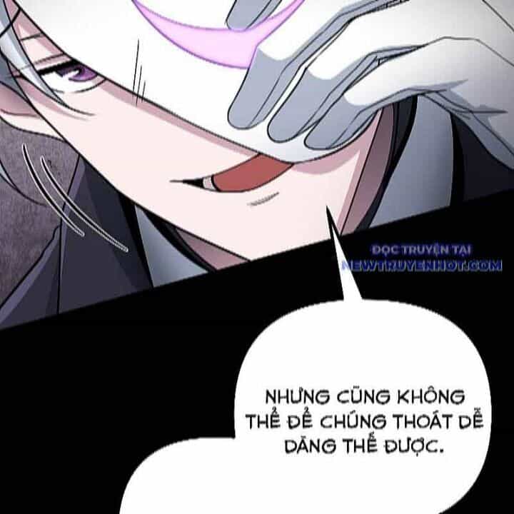 Streamer Game Thiên Tài Bị Ma Ám - Chương 29 - ảnh 152